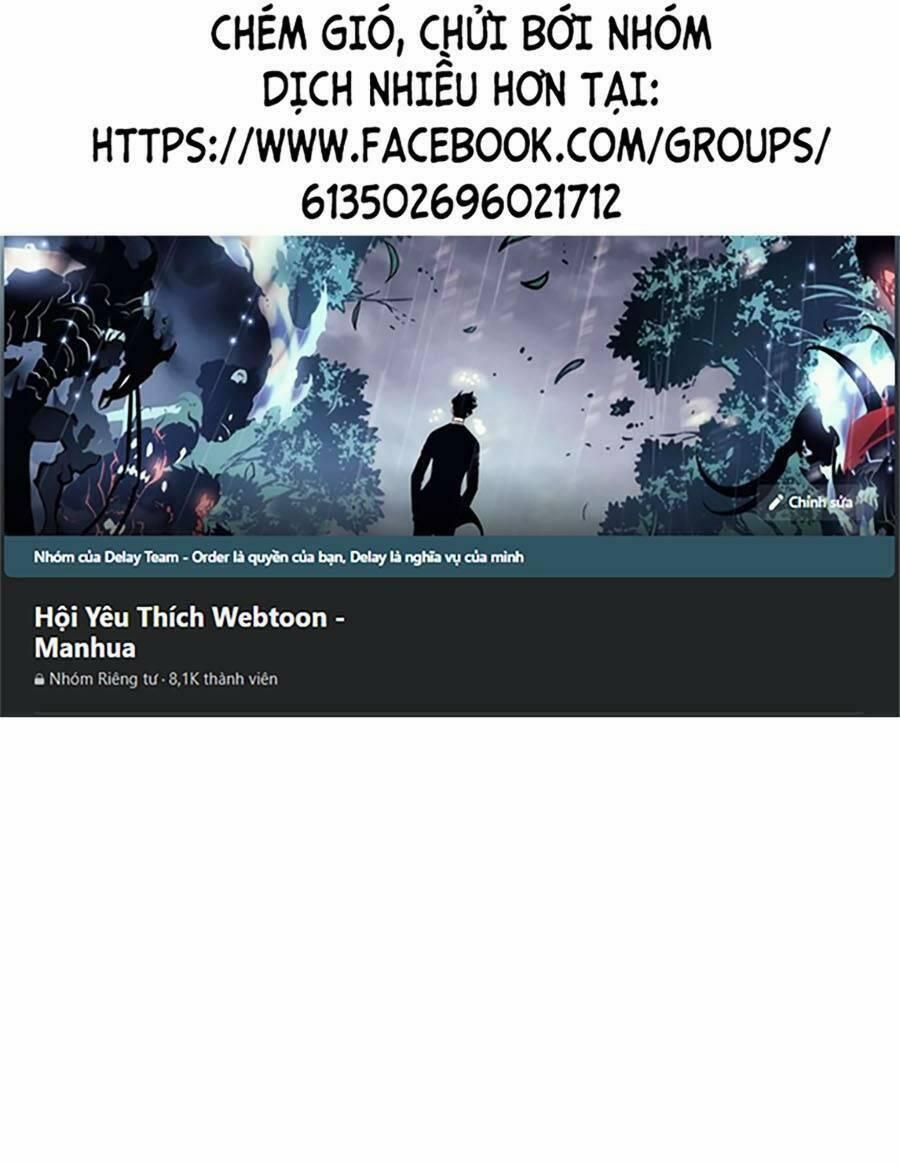 Hoán Đổi Diệu Kỳ 470 trang 0