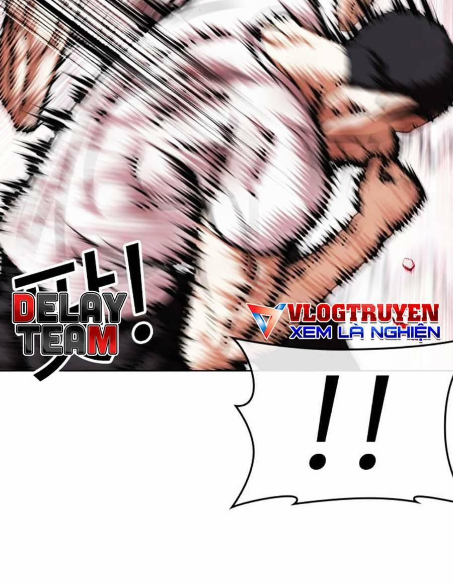 Hoán Đổi Diệu Kỳ 470 trang 10