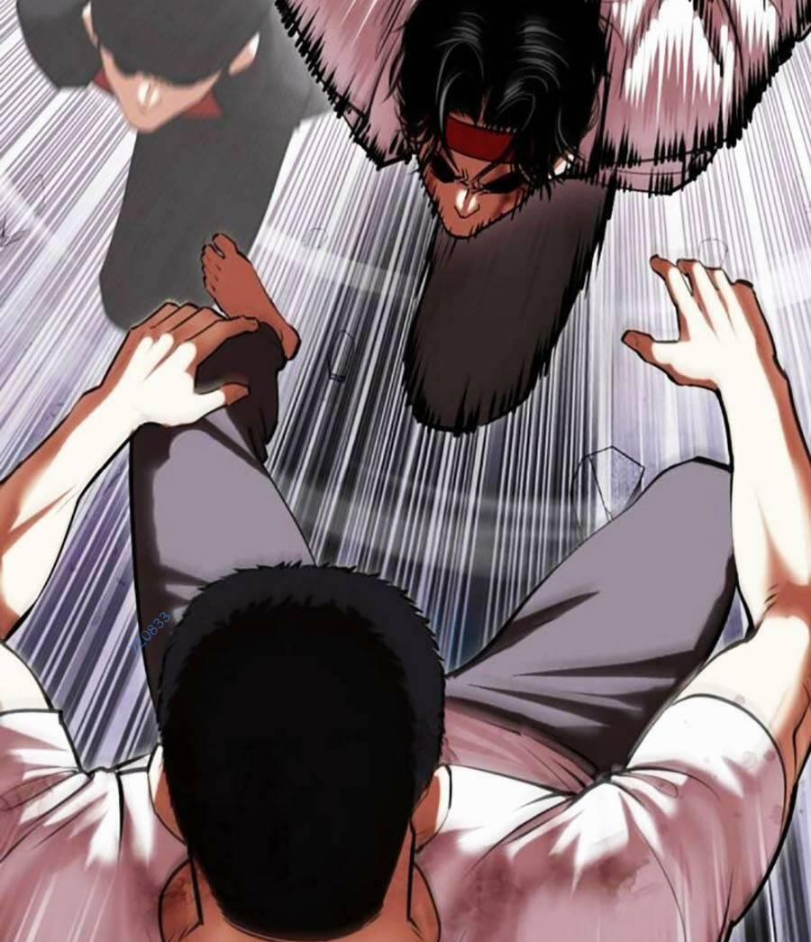 Hoán Đổi Diệu Kỳ 470 trang 103