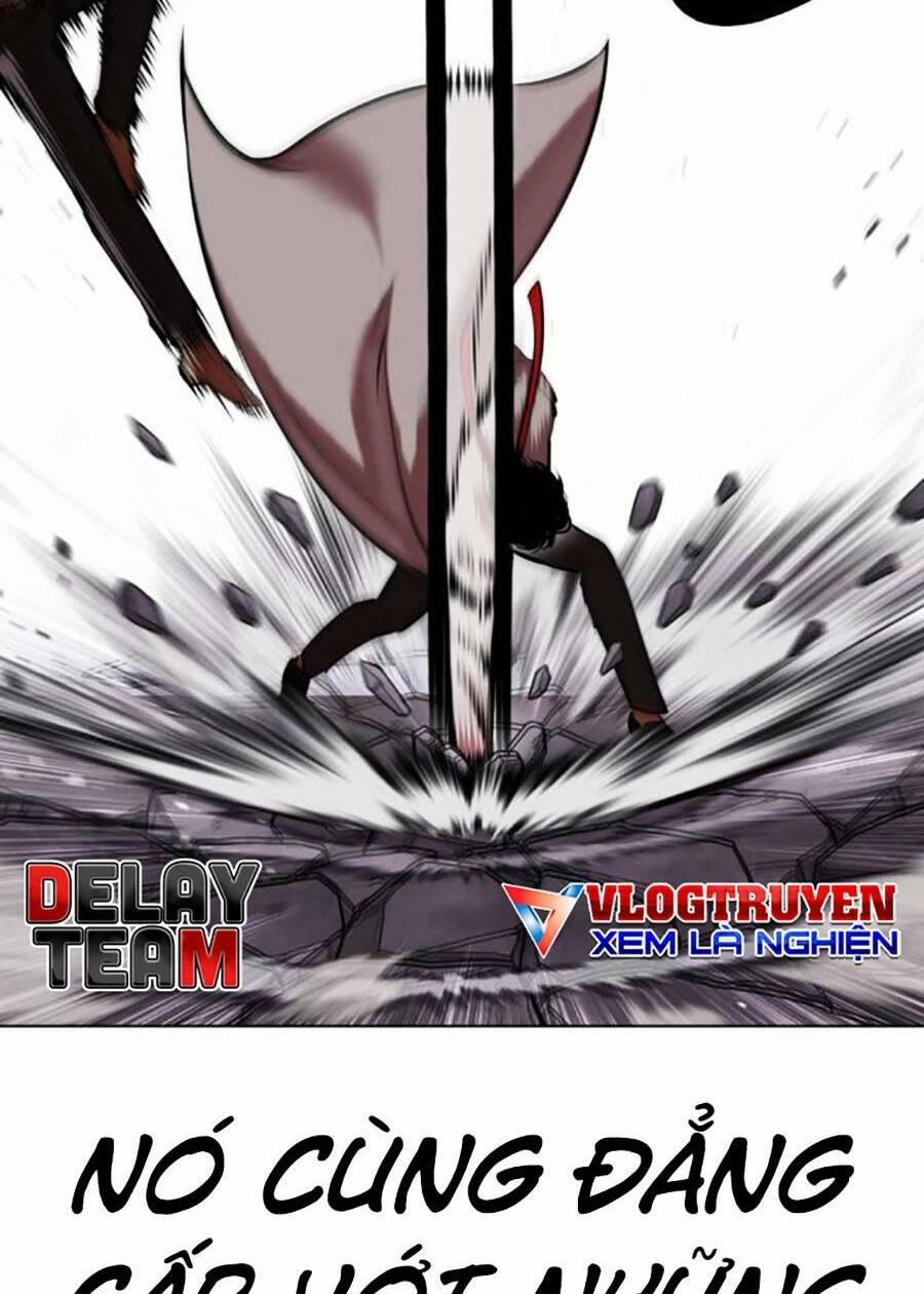 Hoán Đổi Diệu Kỳ 470 trang 106