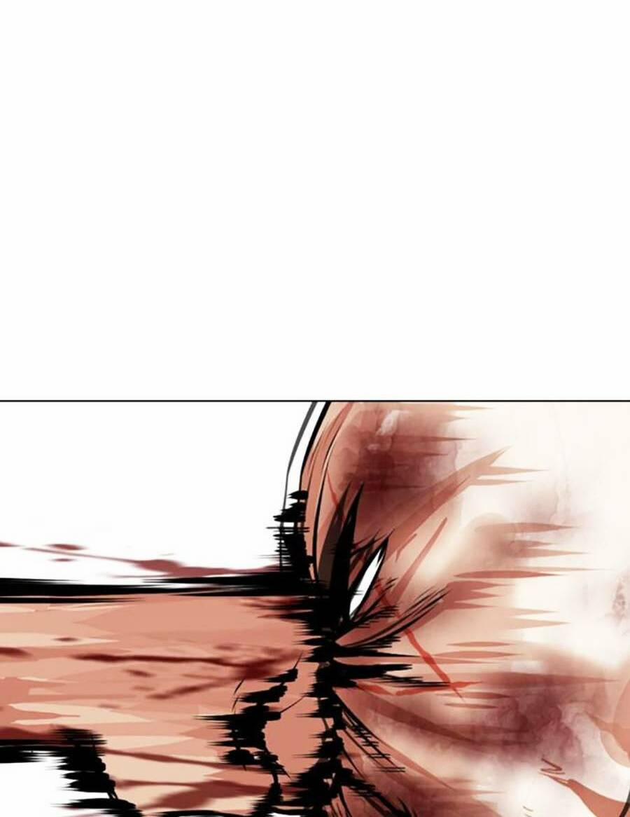 Hoán Đổi Diệu Kỳ 470 trang 11