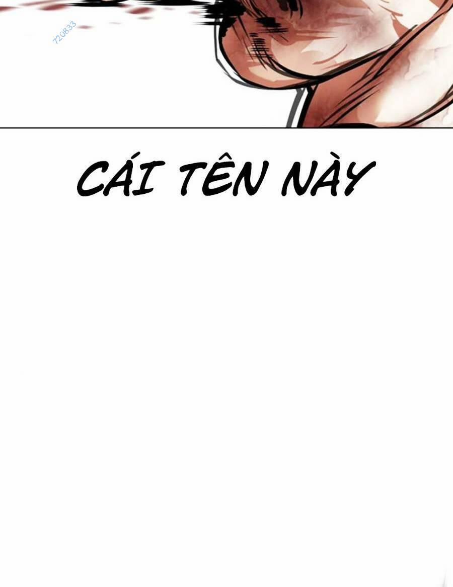 Hoán Đổi Diệu Kỳ 470 trang 12