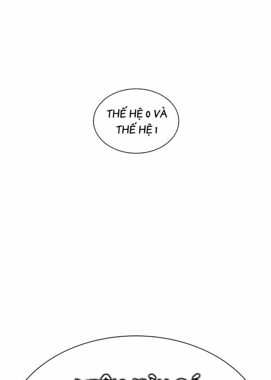 Hoán Đổi Diệu Kỳ 470 trang 123