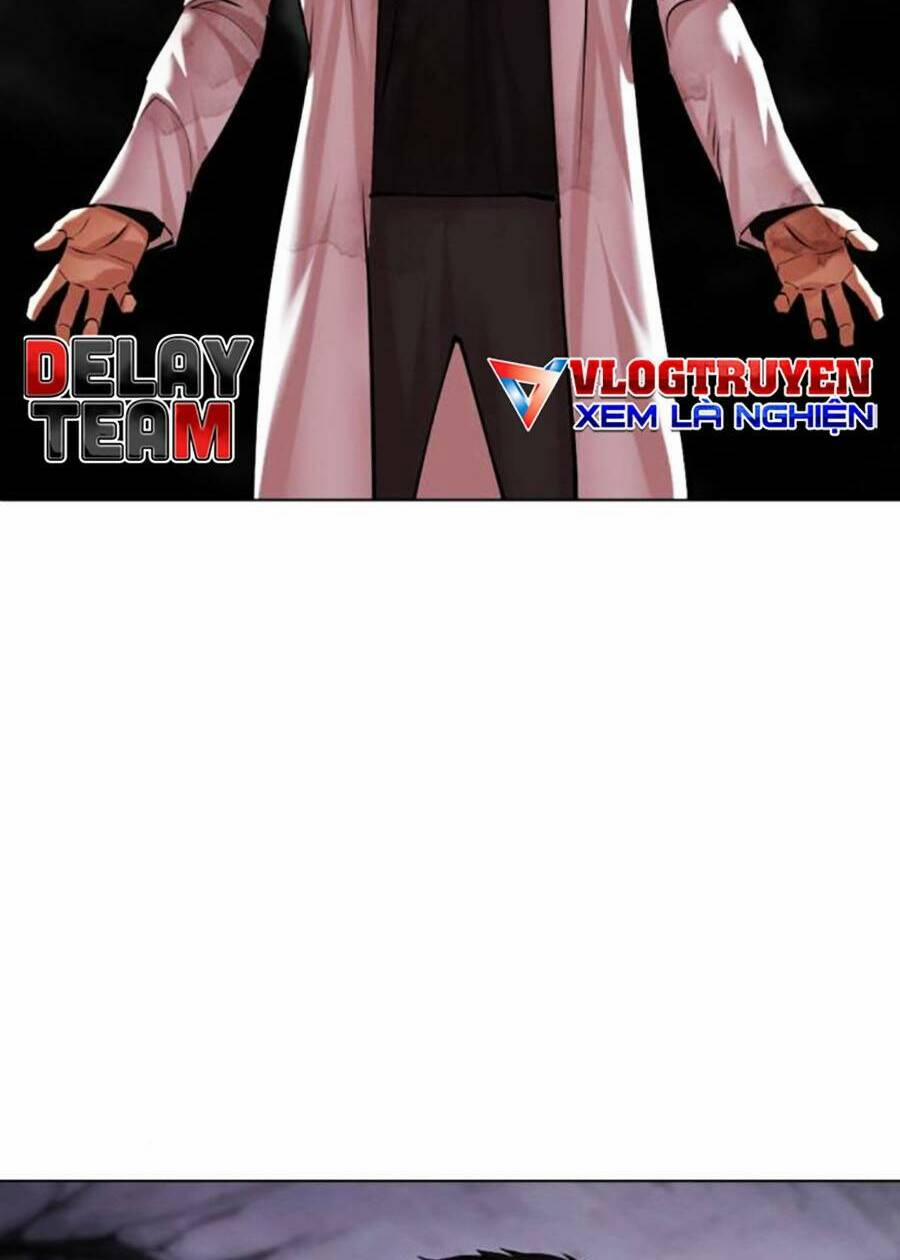 Hoán Đổi Diệu Kỳ 470 trang 126