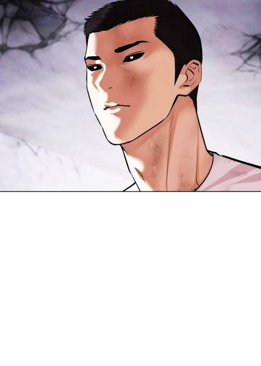 Hoán Đổi Diệu Kỳ 470 trang 127