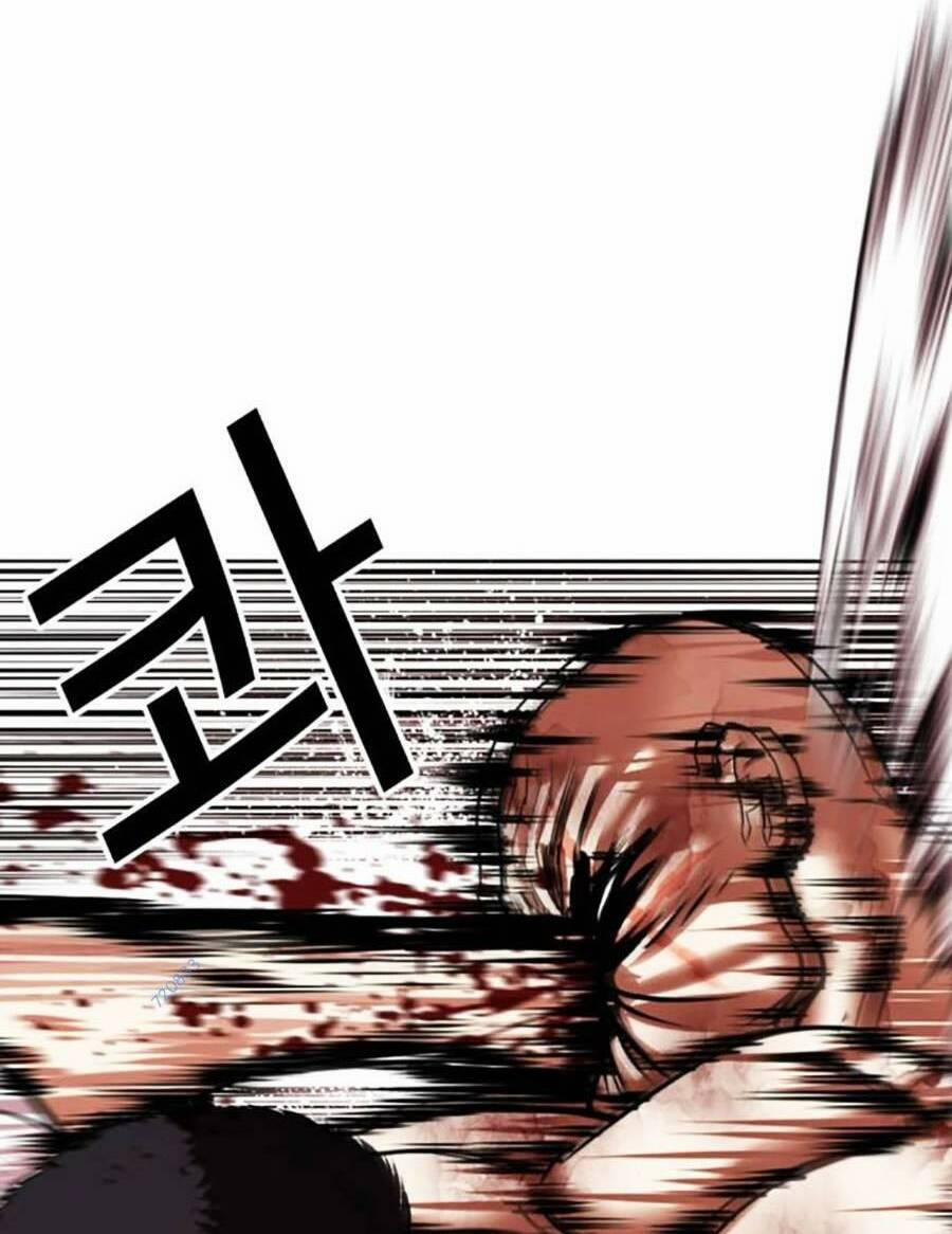 Hoán Đổi Diệu Kỳ 470 trang 13