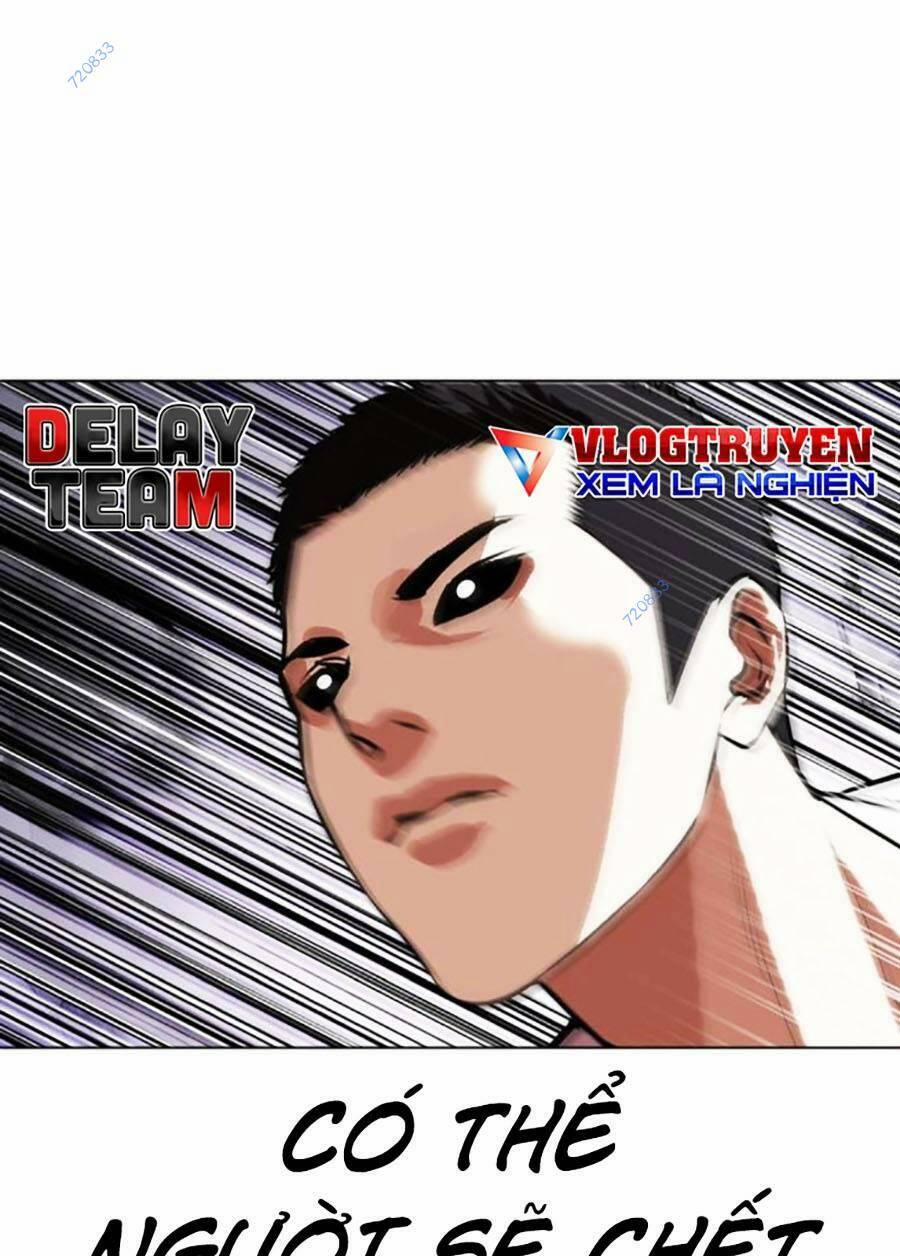 Hoán Đổi Diệu Kỳ 470 trang 135