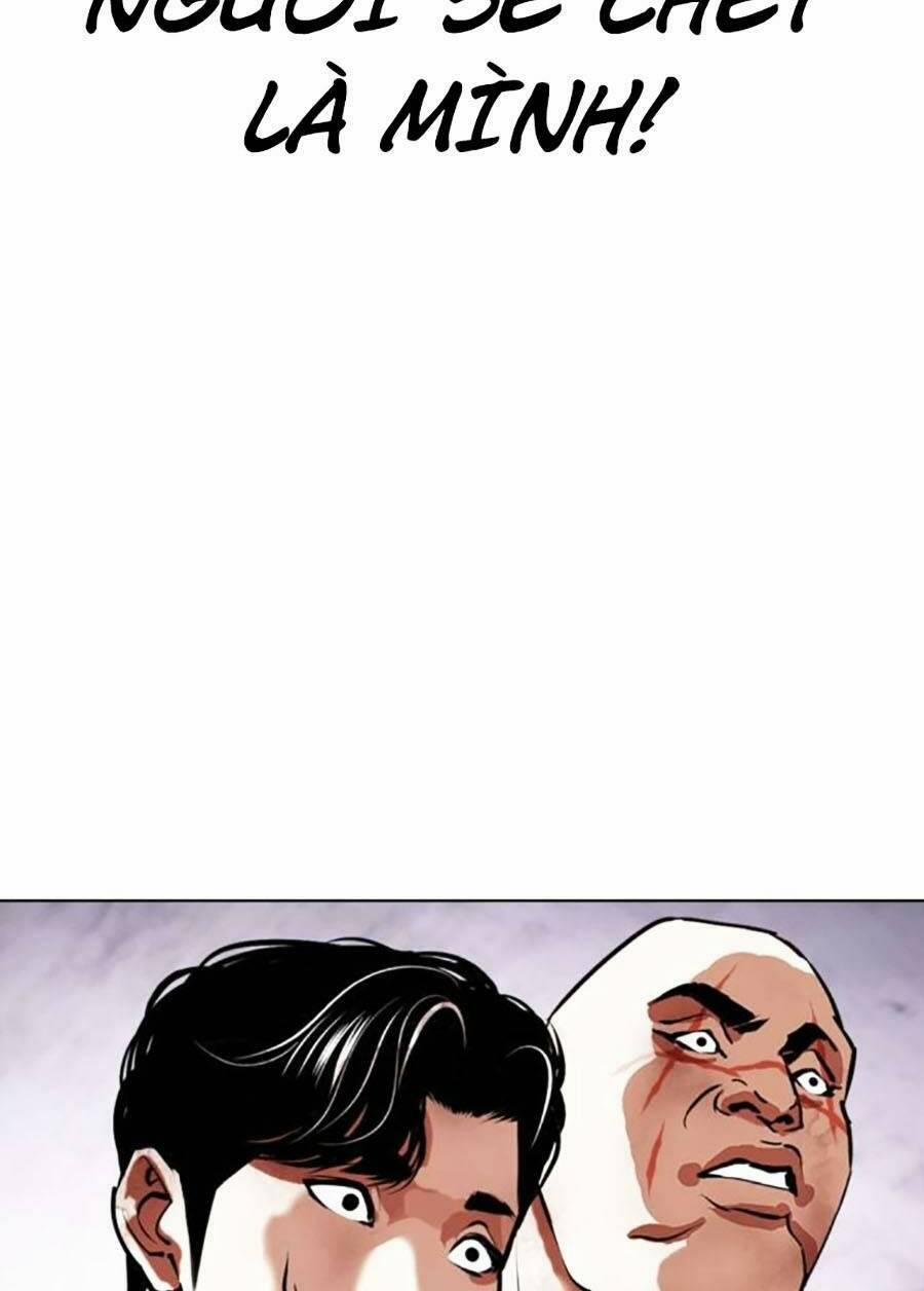 Hoán Đổi Diệu Kỳ 470 trang 136