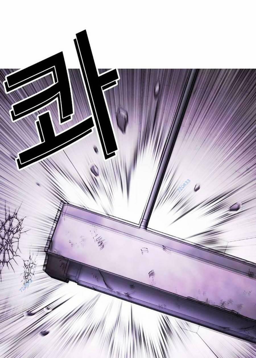 Hoán Đổi Diệu Kỳ 470 trang 140