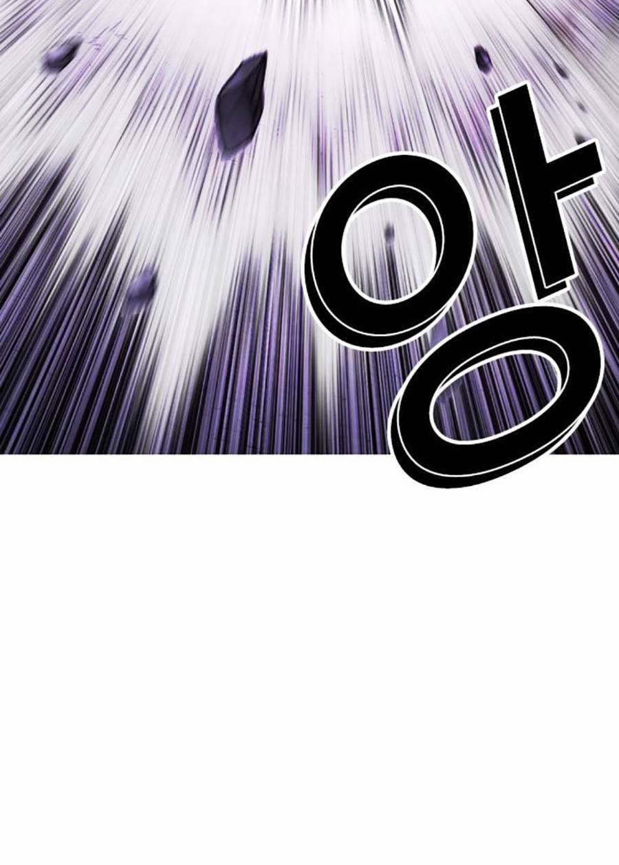 Hoán Đổi Diệu Kỳ 470 trang 141