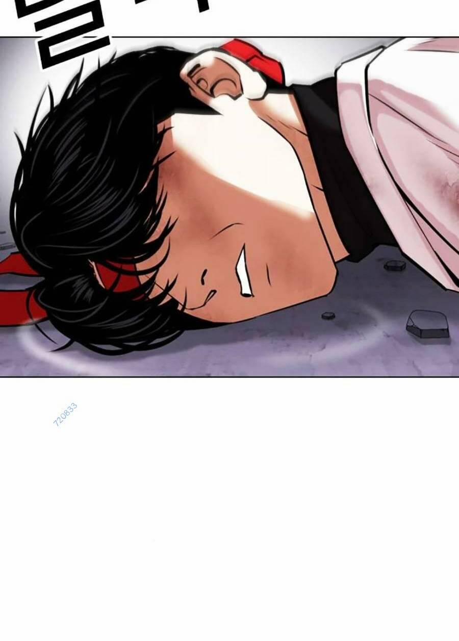 Hoán Đổi Diệu Kỳ 470 trang 144