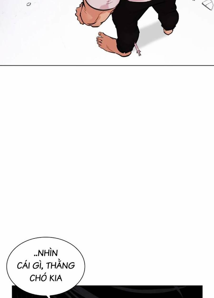 Hoán Đổi Diệu Kỳ 470 trang 146