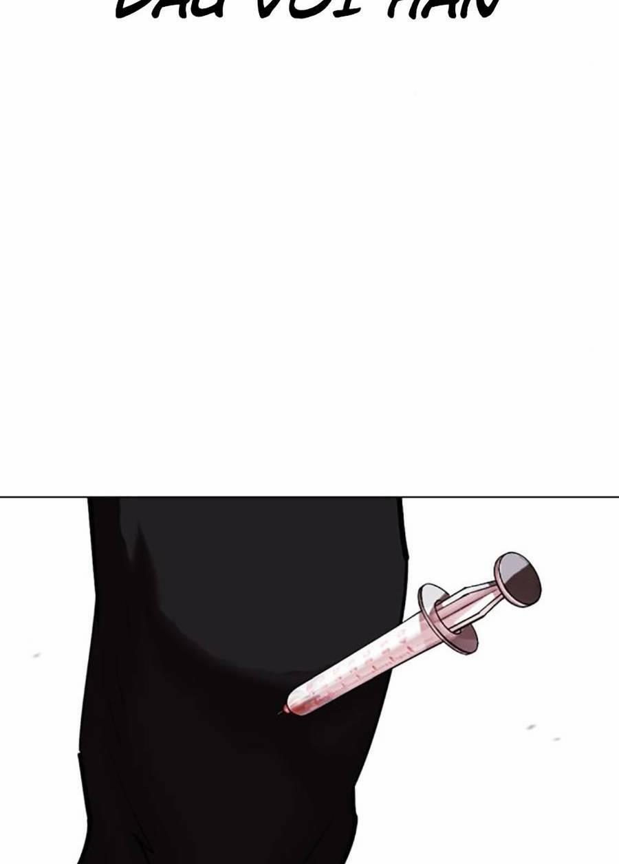 Hoán Đổi Diệu Kỳ 470 trang 149