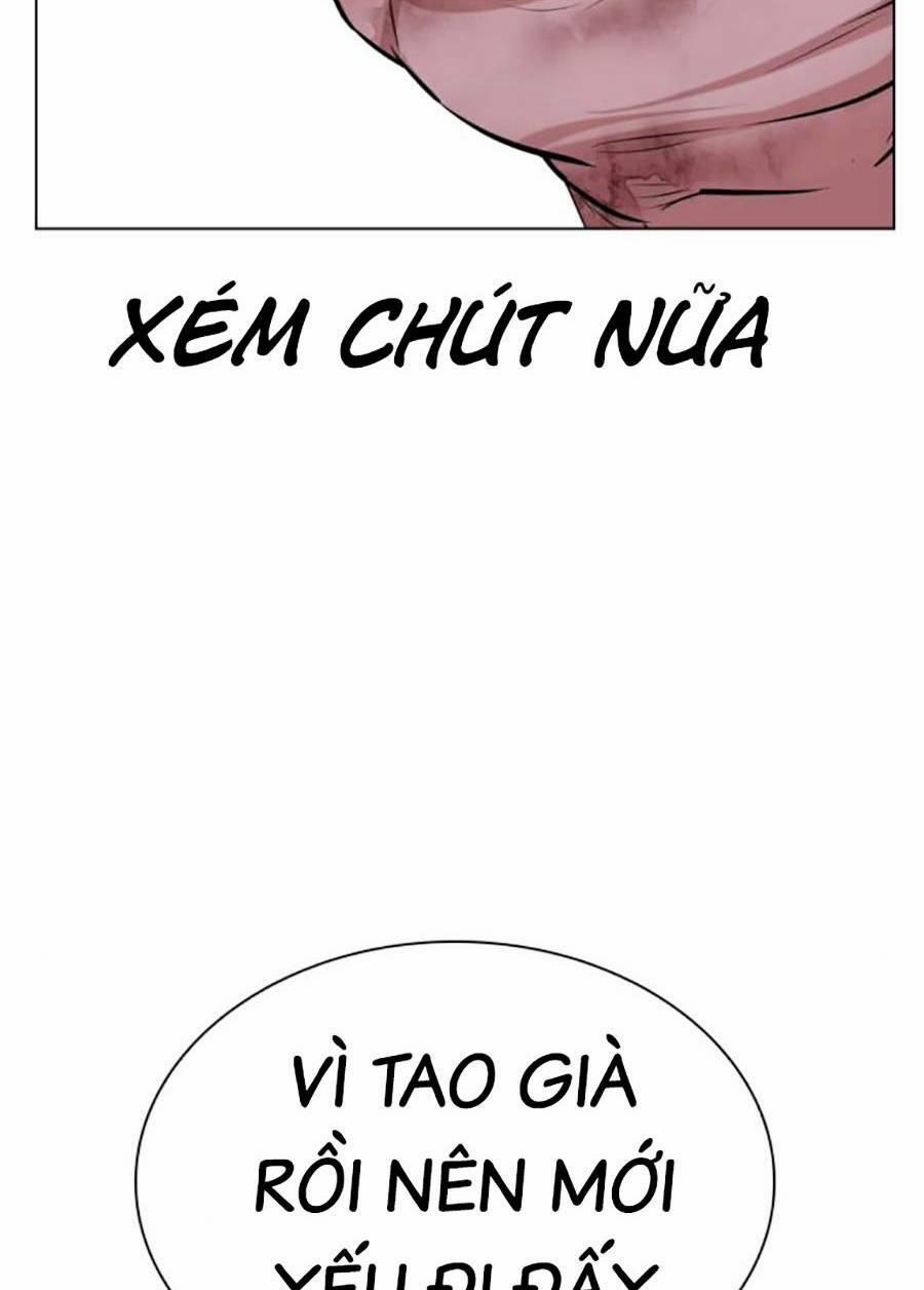 Hoán Đổi Diệu Kỳ 470 trang 154