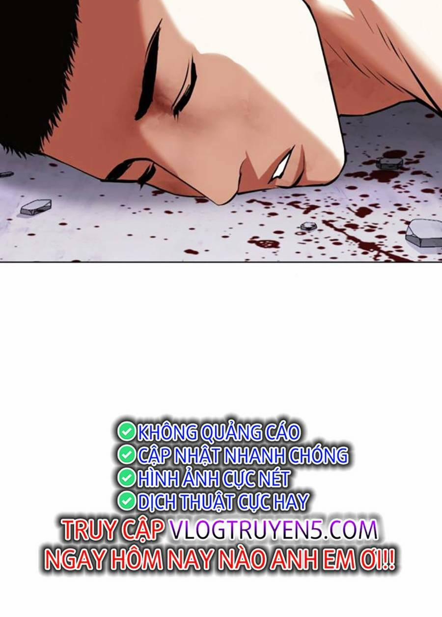 Hoán Đổi Diệu Kỳ 470 trang 157