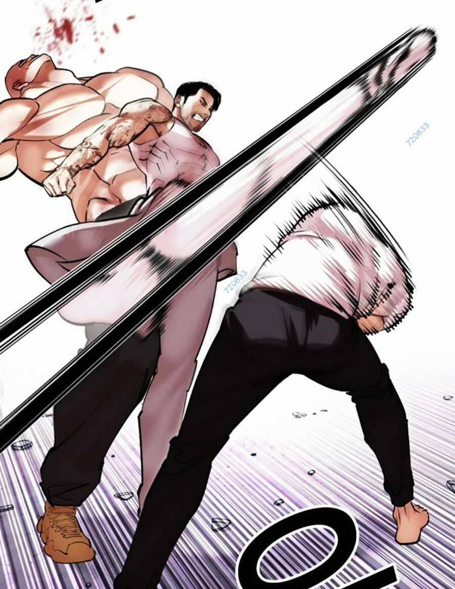 Hoán Đổi Diệu Kỳ 470 trang 16