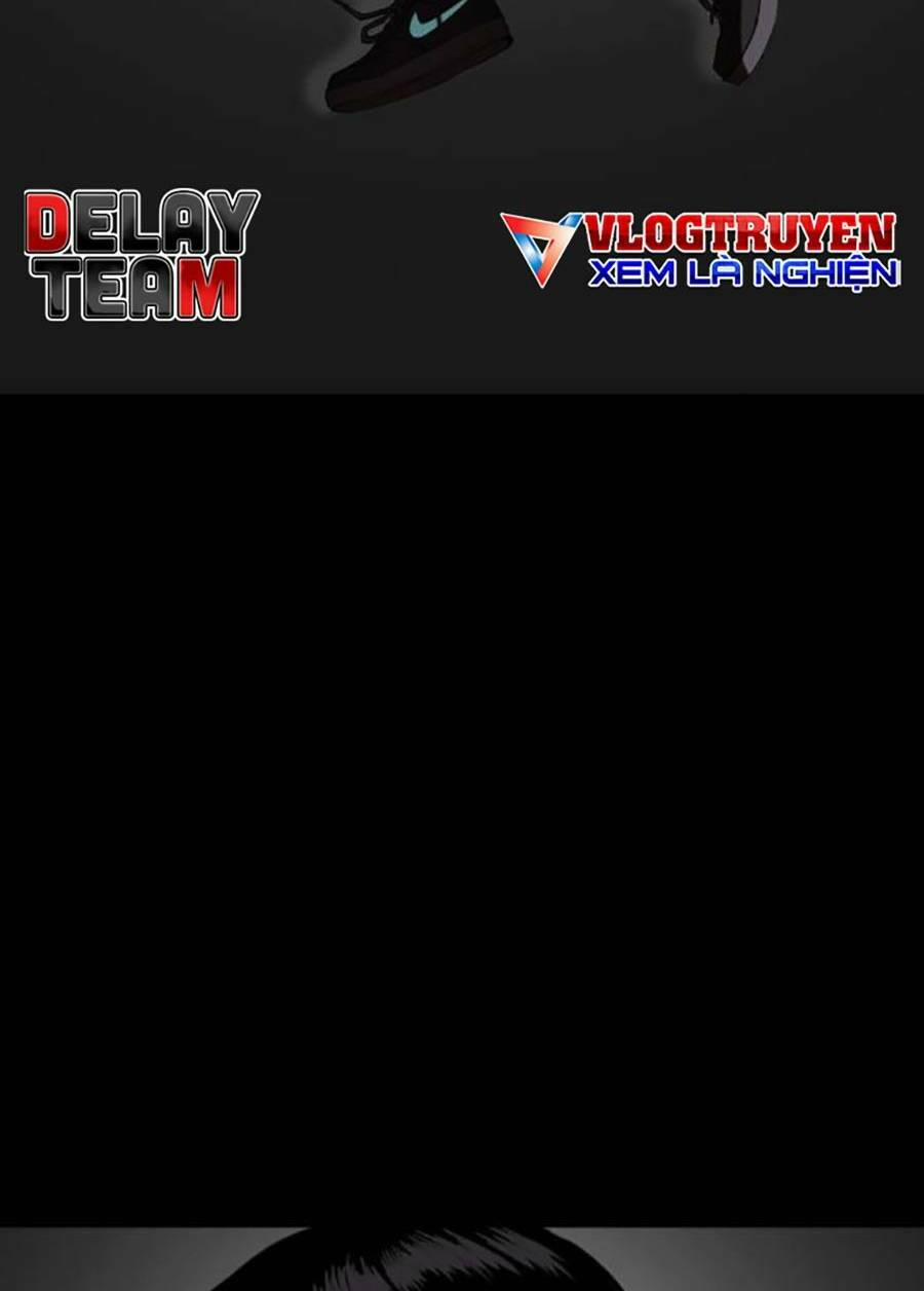 Hoán Đổi Diệu Kỳ 470 trang 162