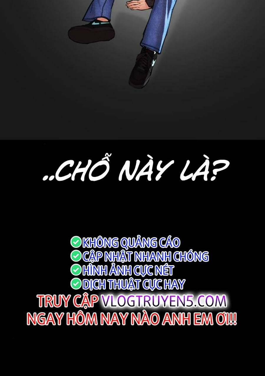 Hoán Đổi Diệu Kỳ 470 trang 166