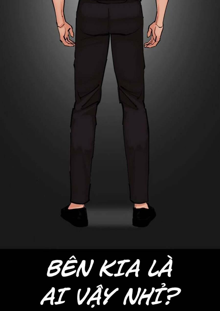 Hoán Đổi Diệu Kỳ 470 trang 170