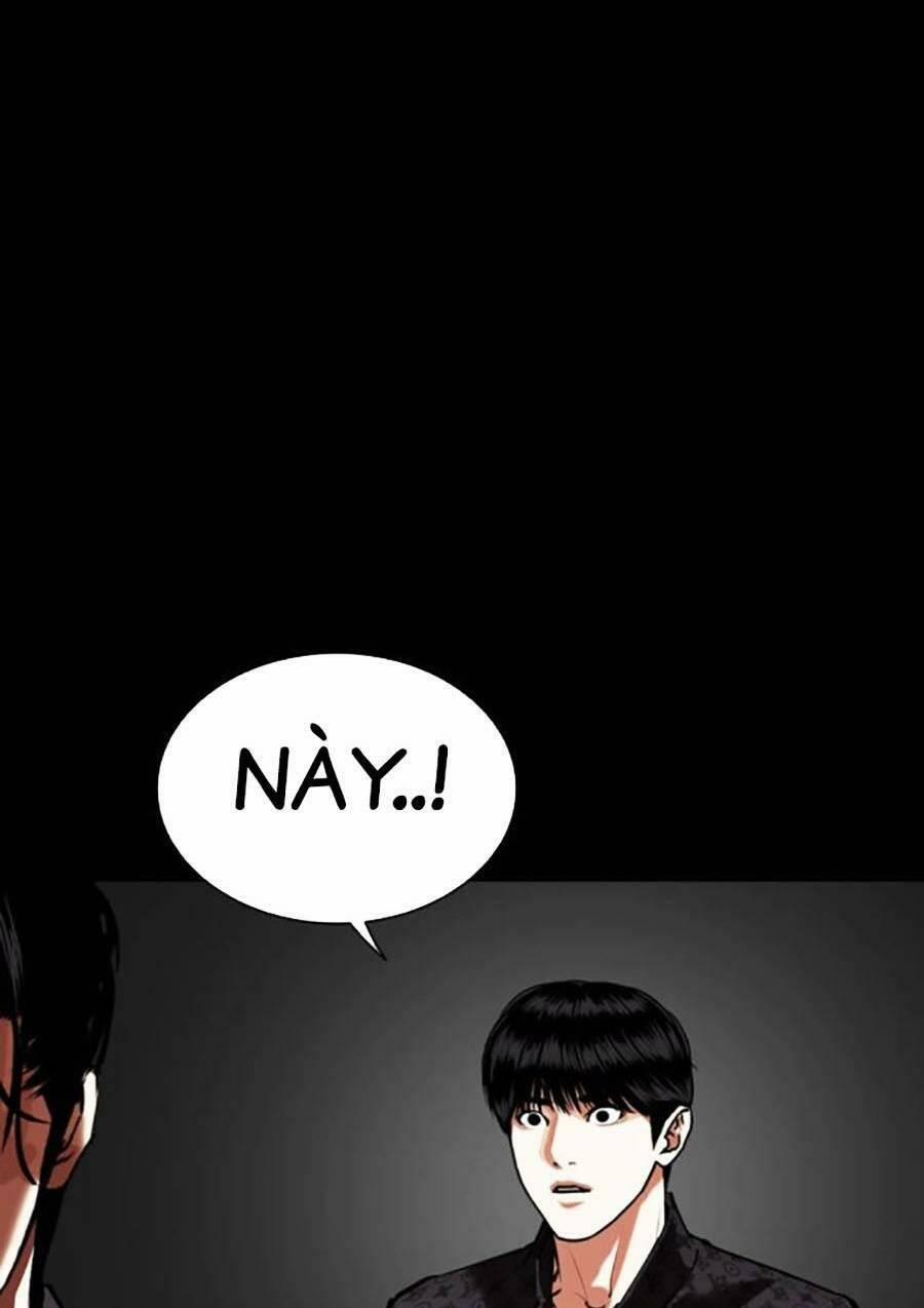 Hoán Đổi Diệu Kỳ 470 trang 171