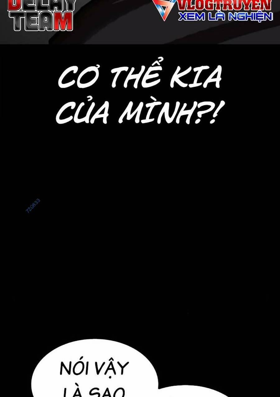 Hoán Đổi Diệu Kỳ 470 trang 176