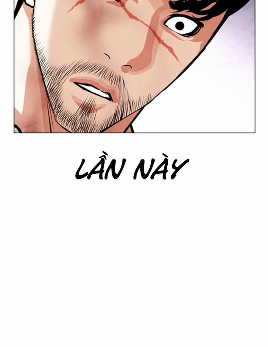 Hoán Đổi Diệu Kỳ 470 trang 18