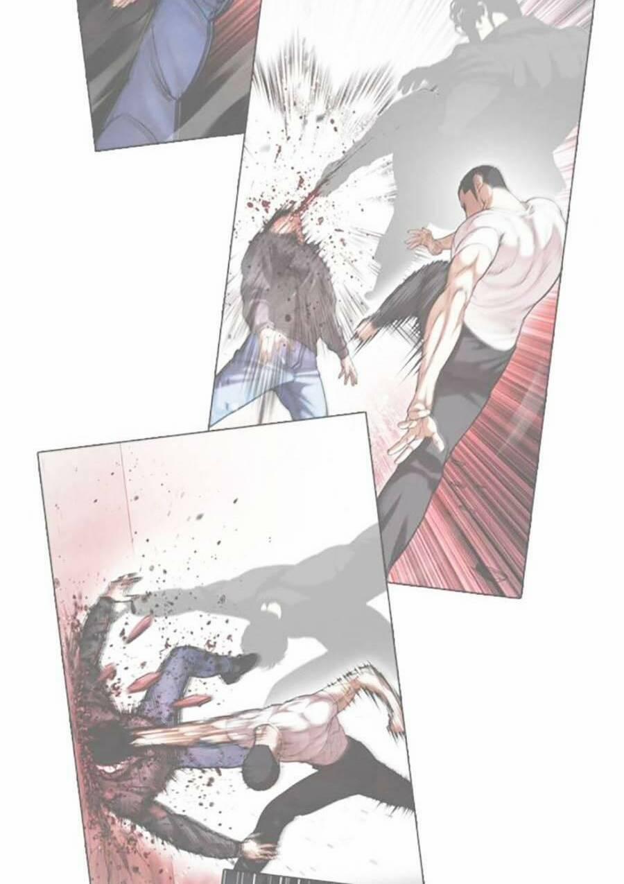 Hoán Đổi Diệu Kỳ 470 trang 188