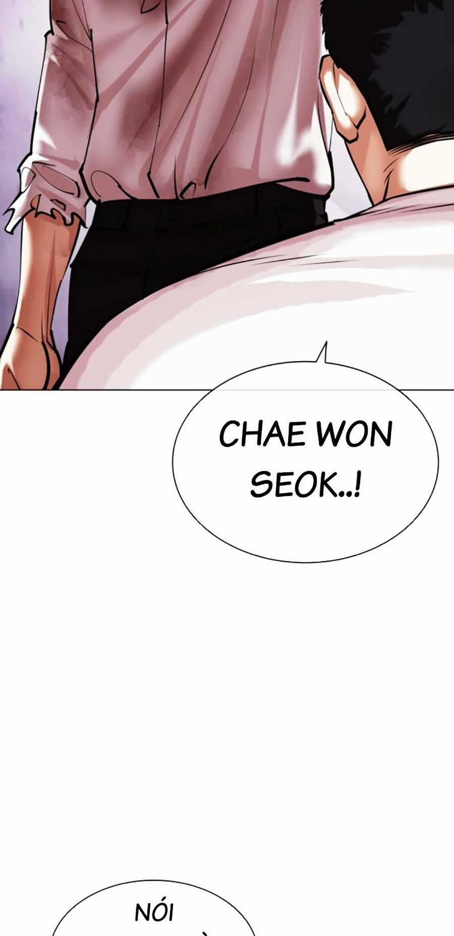 Hoán Đổi Diệu Kỳ 470 trang 196