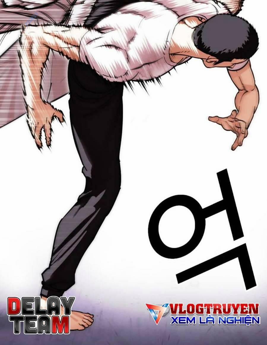 Hoán Đổi Diệu Kỳ 470 trang 20