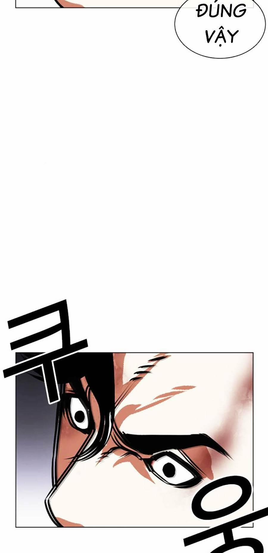 Hoán Đổi Diệu Kỳ 470 trang 202