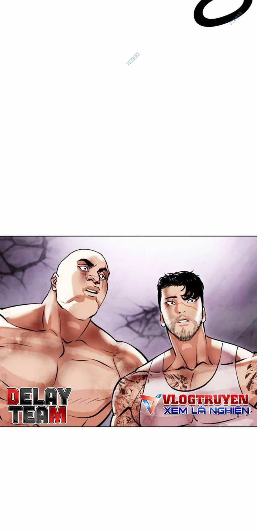 Hoán Đổi Diệu Kỳ 470 trang 203