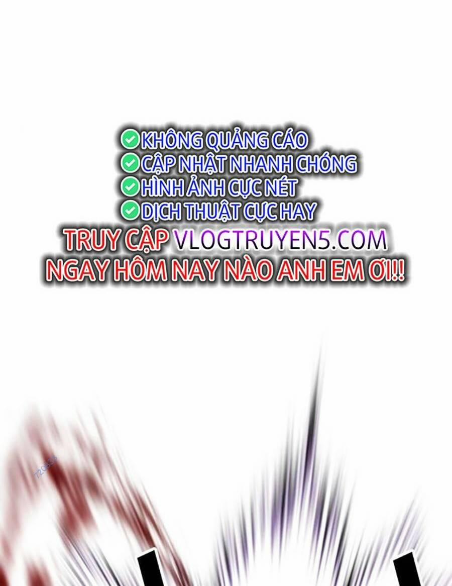 Hoán Đổi Diệu Kỳ 470 trang 25