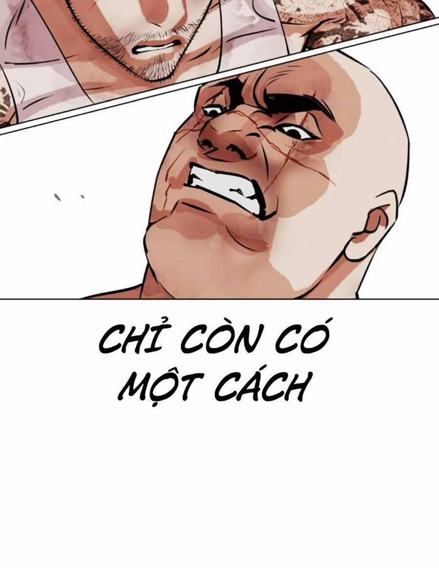 Hoán Đổi Diệu Kỳ 470 trang 29