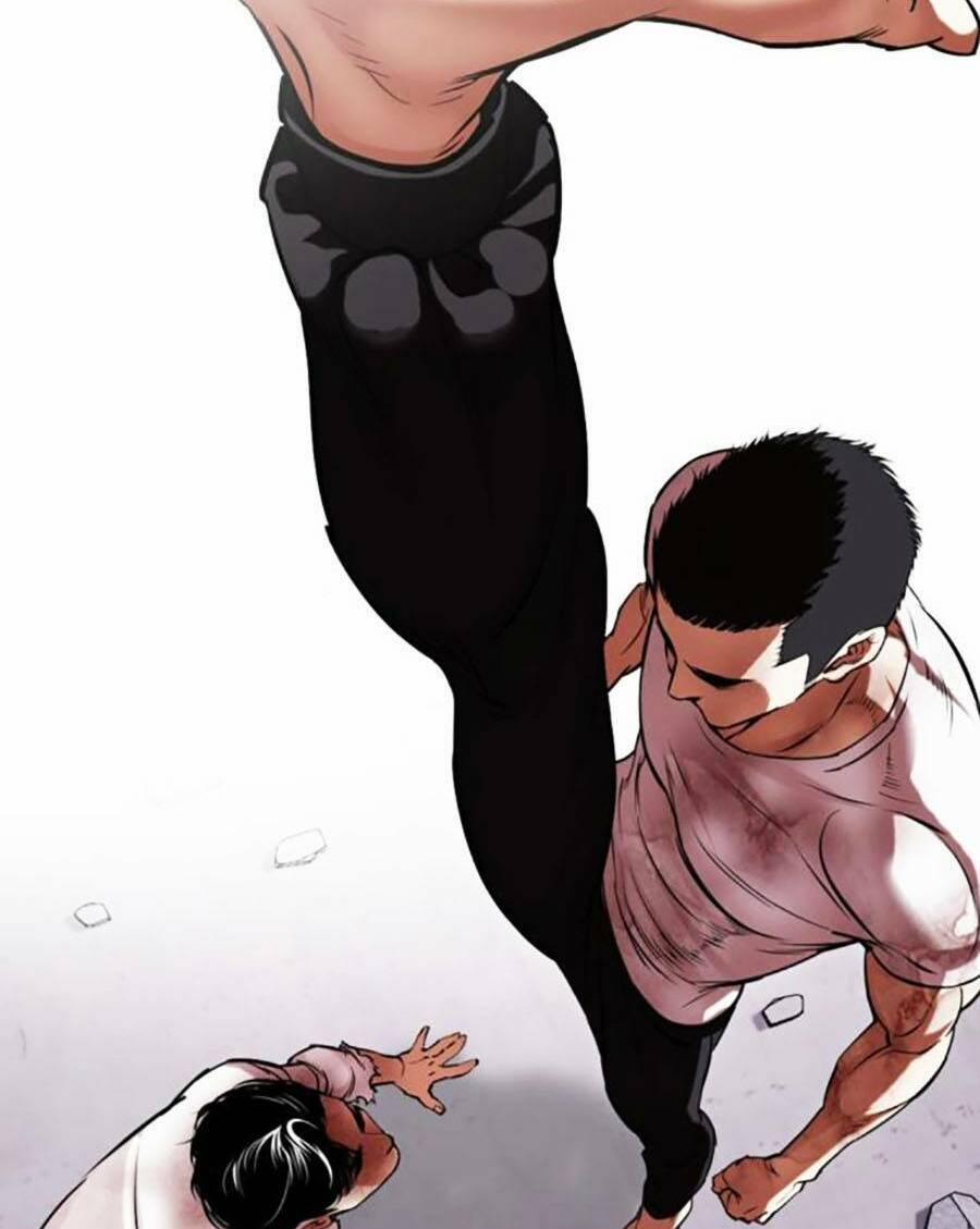 Hoán Đổi Diệu Kỳ 470 trang 47