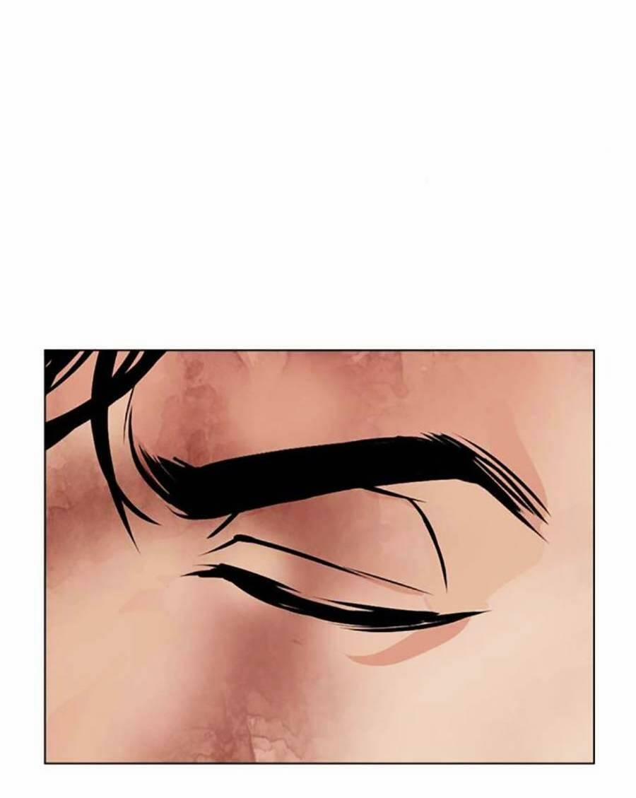 Hoán Đổi Diệu Kỳ 470 trang 52