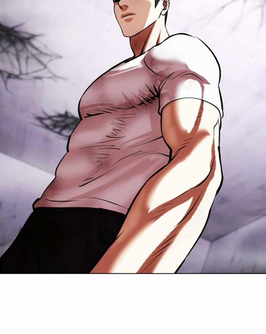 Hoán Đổi Diệu Kỳ 470 trang 59