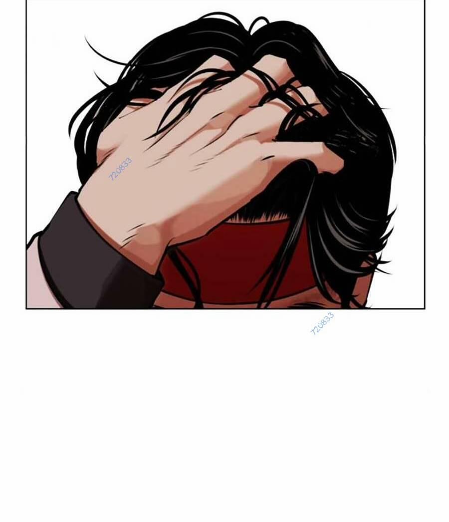 Hoán Đổi Diệu Kỳ 470 trang 68