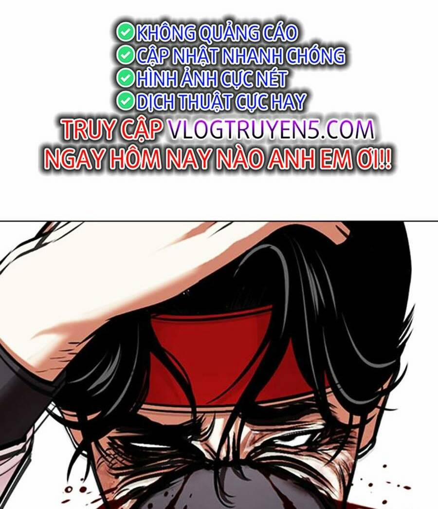 Hoán Đổi Diệu Kỳ 470 trang 71