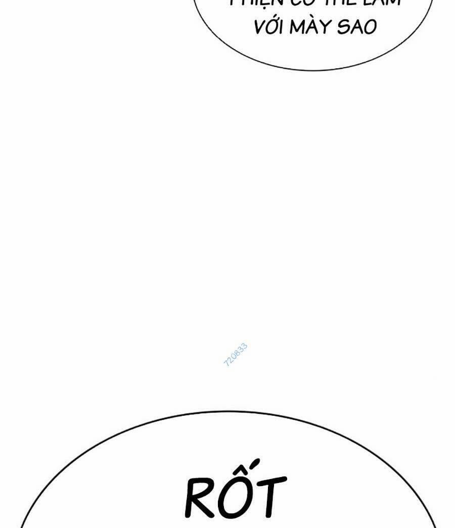 Hoán Đổi Diệu Kỳ 470 trang 85