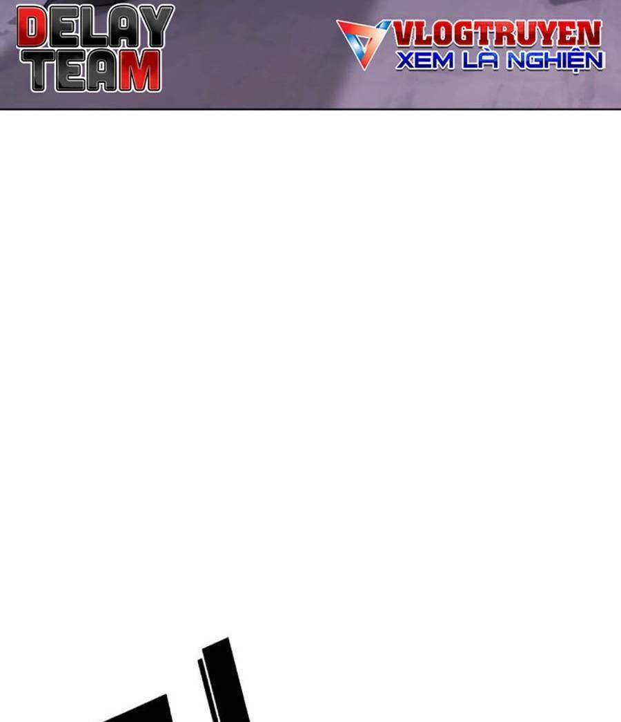 Hoán Đổi Diệu Kỳ 470 trang 88