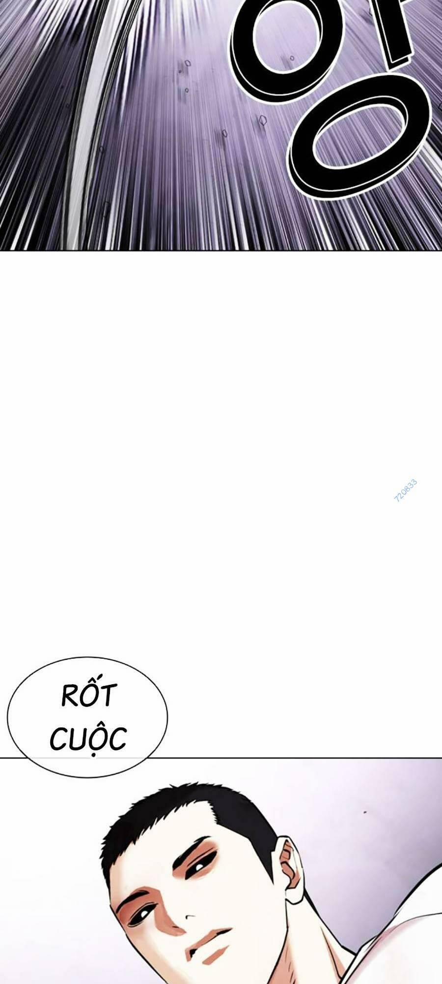 Hoán Đổi Diệu Kỳ 470 trang 90