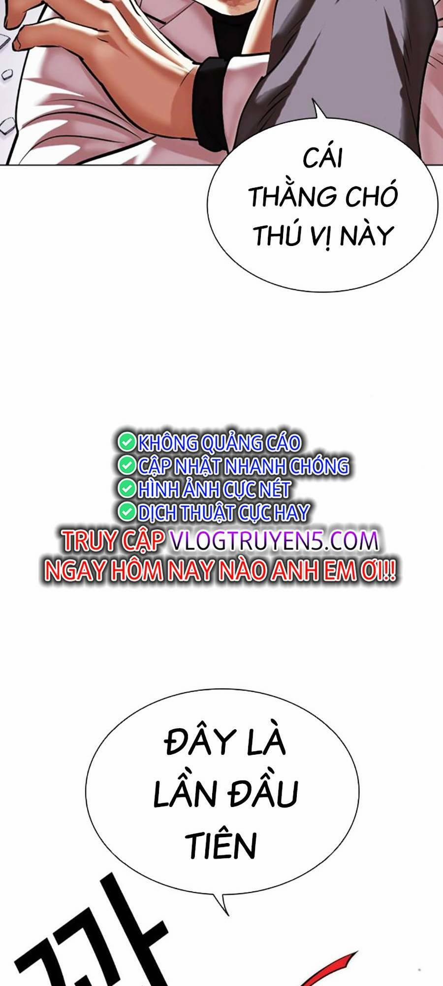 Hoán Đổi Diệu Kỳ 470 trang 93