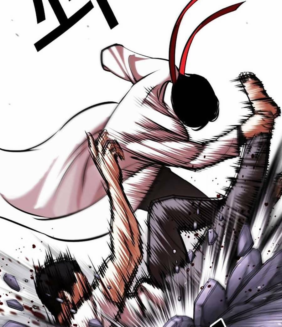 Hoán Đổi Diệu Kỳ 470 trang 94