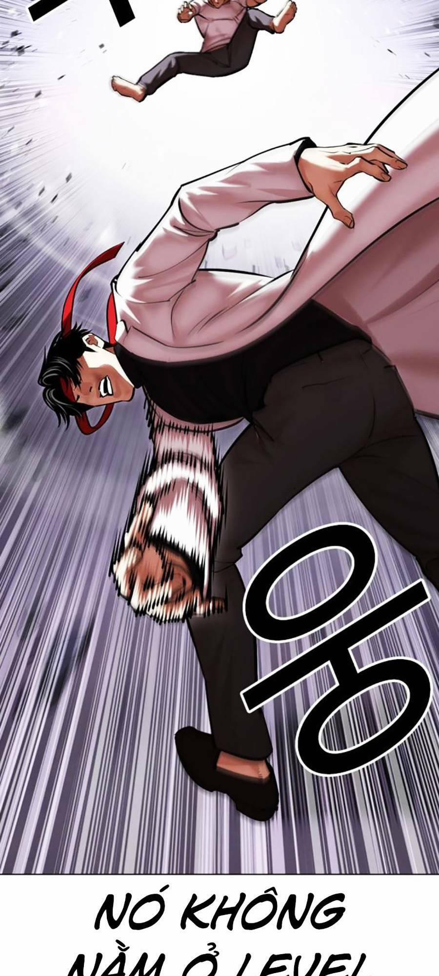 Hoán Đổi Diệu Kỳ 470 trang 99