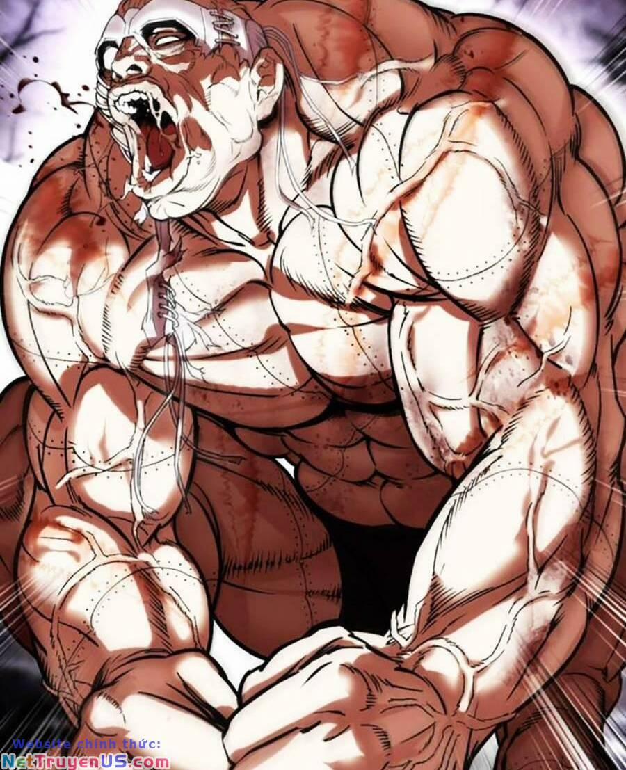 Hoán Đổi Diệu Kỳ 471 trang 108