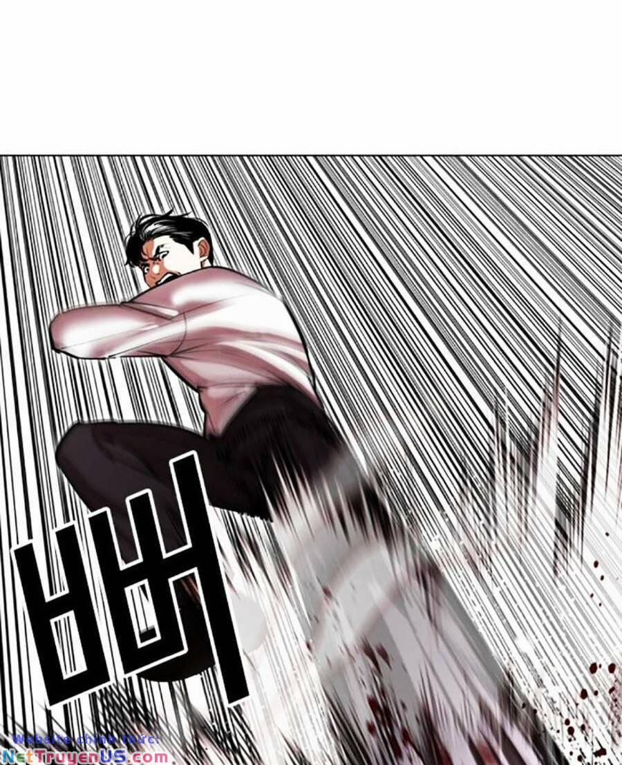 Hoán Đổi Diệu Kỳ 471 trang 110