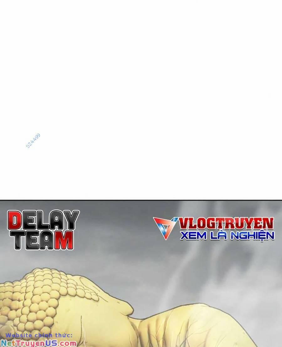 Hoán Đổi Diệu Kỳ 471 trang 128