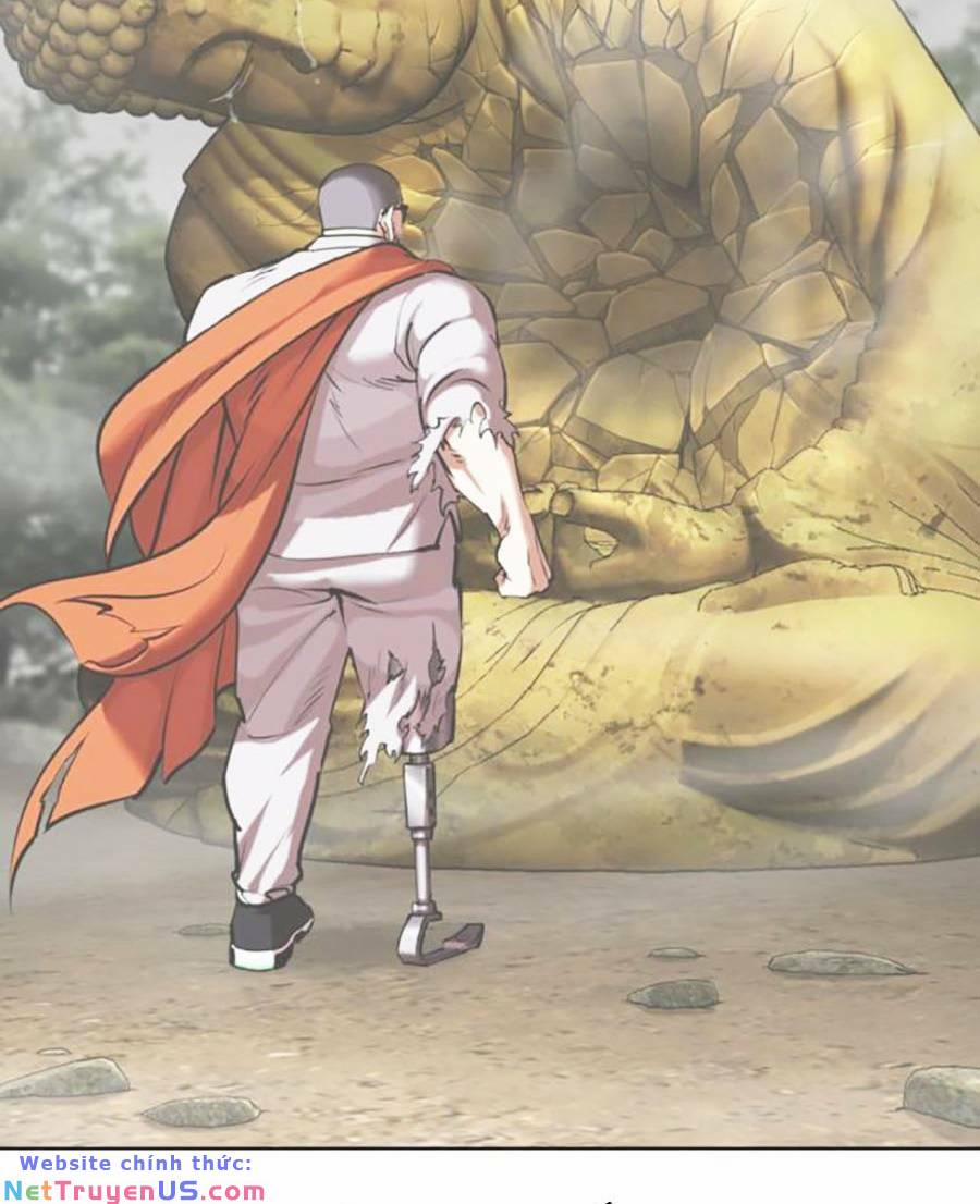 Hoán Đổi Diệu Kỳ 471 trang 129