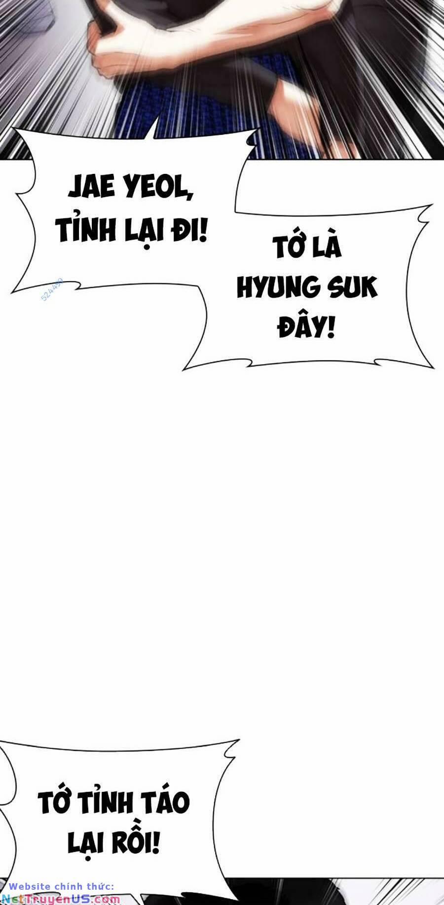 Hoán Đổi Diệu Kỳ 471 trang 13