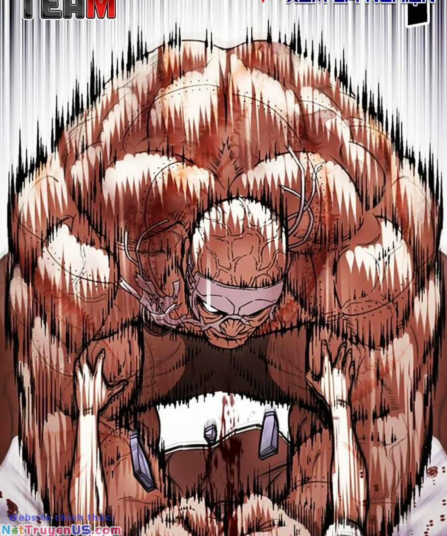 Hoán Đổi Diệu Kỳ 471 trang 138